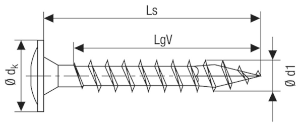 Afbeelding - https-www-ez-catalog-nl-Asset-d559b9e2c32642d78993494d05a6890b-ImageFullSize-A6D1E1-MZ-01-jpg